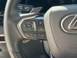 2023 LEXUS RX 350 PREMIUM SUV