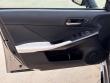 2023 LEXUS IS 350 F SPORT AWD Sedan