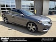  Honda Accord Coupe