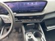 2024 Buick Envision Preferred SUV