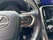2024 LEXUS LX LX 600 F SPORT SUV