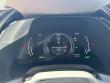 2024 LEXUS RX RX 350h Premium Plus SUV