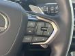 2026 LEXUS GX 550 LUXURY PLUS SUV