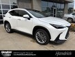 LEXUS NX 350