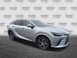 2023 LEXUS RX RX 350 Premium SUV