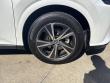 2024 LEXUS RX RX 350h Premium SUV