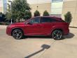 2018 LEXUS RX RX 450h SUV