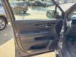 2017 Honda Pilot Elite SUV