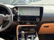 2026 LEXUS NX 350 PREMIUM SUV