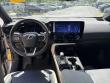 2023 LEXUS NX 350 PREMIUM SUV