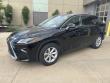 2017 LEXUS RX RX 350 SUV