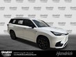 LEXUS TX