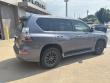 2020 LEXUS GX GX 460 Premium SUV