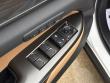 2026 LEXUS NX 350 PREMIUM SUV