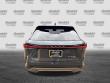 2024 LEXUS RX 350h PREMIUM SUV