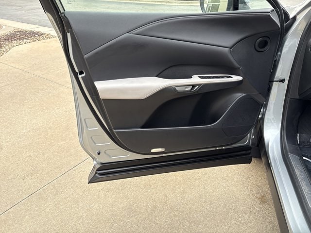 2023 LEXUS RX RX 350 Premium photo 6