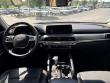 2022 Kia Telluride S SUV