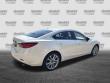 2016 Mazda Mazda6 i Touring Sedan