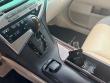 2012 LEXUS RX 350 SUV
