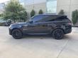 2020 Land Rover Range Rover Sport HST SUV