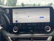 2025 LEXUS RX RX 350 Premium SUV