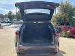 2026 LEXUS NX NX 350 Premium SUV