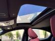 2021 LEXUS IS IS 300 Sedan