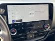 2026 LEXUS NX NX 350 Premium SUV
