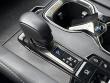 2024 LEXUS RX RX 350 Premium Plus SUV