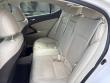 2012 LEXUS IS 250 Sedan