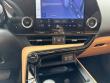 2024 LEXUS NX NX 250 SUV