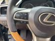 2016 LEXUS RX 350 SUV