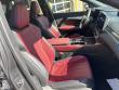2024 LEXUS RX 350 F SPORT HANDLING AWD SUV