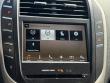 2017 Lincoln MKC Reserve SUV