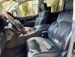 2017 LEXUS LX LX 570 SUV