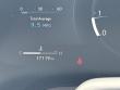 2025 LEXUS RX RX 350 Premium SUV