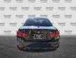 2015 BMW M4 Convertible