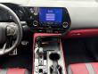 2025 LEXUS NX NX 350 F SPORT Handling SUV