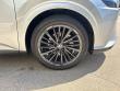 2024 LEXUS RX RX 350 Premium SUV