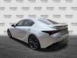 2024 LEXUS IS 300 F SPORT DESIGN Sedan