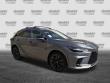 2023 LEXUS RX 350 F SPORT HANDLING AWD SUV