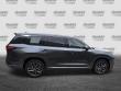 2026 LEXUS TX TX 350 Premium SUV