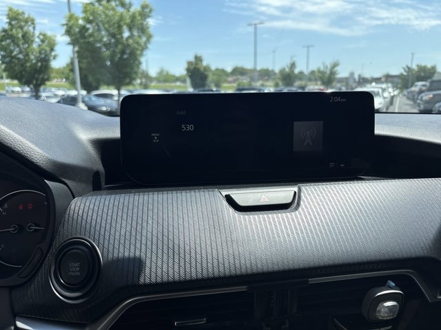 Used 2024 Mazda CX-90 For Sale in Merriam, KS VIN