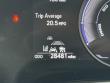 2024 LEXUS RX 350h PREMIUM SUV