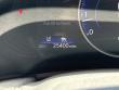 2024 LEXUS NX NX 250 SUV