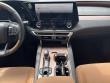 2025 LEXUS RX RX 350 Premium SUV