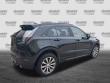 2021 Cadillac XT4 AWD Sport SUV