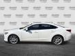 2016 Mazda Mazda6 i Touring Sedan