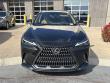 2026 LEXUS NX 350 PREMIUM SUV