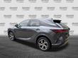 2024 LEXUS RX 350h PREMIUM SUV